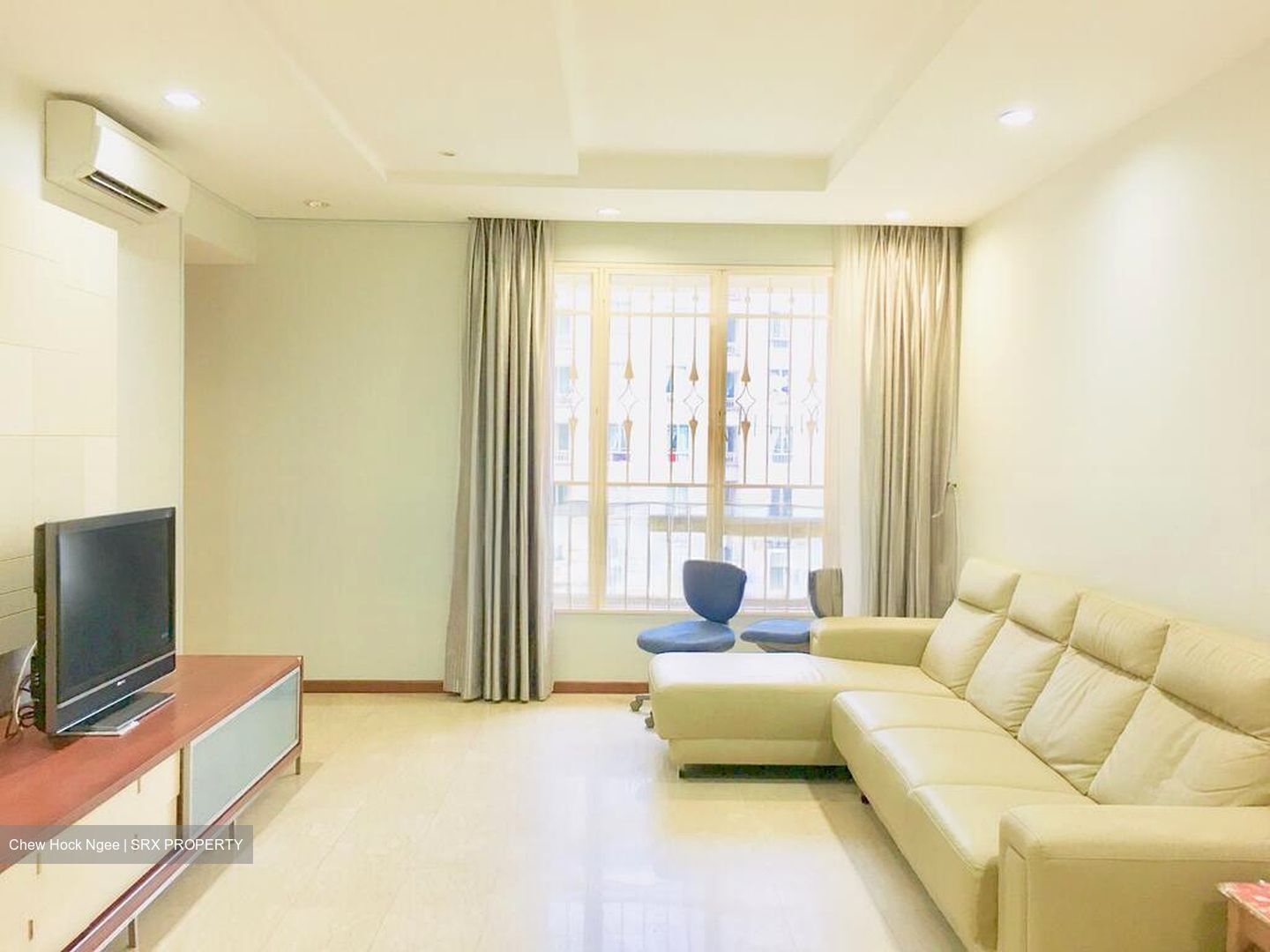 Yishun Sapphire (D27), Condominium #507138841